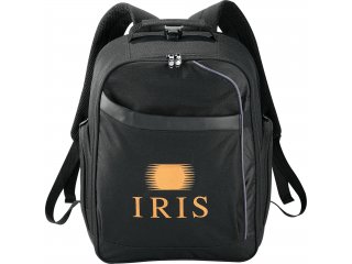 Checkmate TSA 15" Computer Backpack