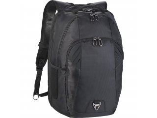 Foyager TSA 15" Computer Backpack