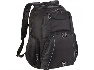 Rainier TSA 17" Computer Backpack