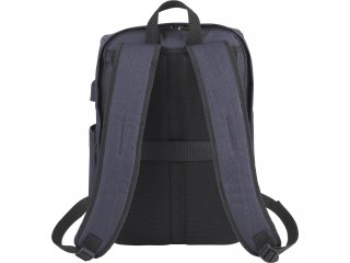 Reyes 15" Computer Backpack