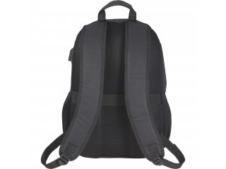 Tahoma 15" Computer Backpack