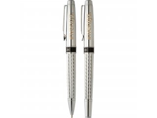 Luxe Renegade Pen Set