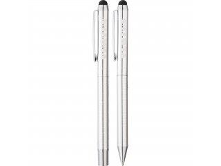 Luxe Brighton Stylus Pen Set