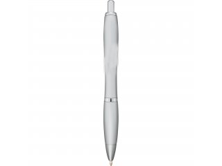Scripto® Score Ballpoint