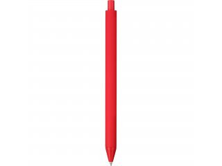 FUNCTION Soft Touch Quick-Dry Gel Ballpoint