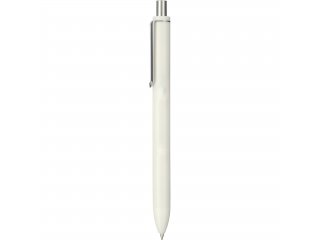 FUNCTION Office Quick-Dry Gel Ballpoint