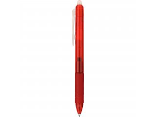 FUNCTION Erasable Gel Ballpoint