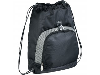 Slazenger™ Turf Series Drawstring Sportspack