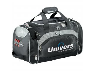Slazenger™ Turf Series 22" Duffel Bag
