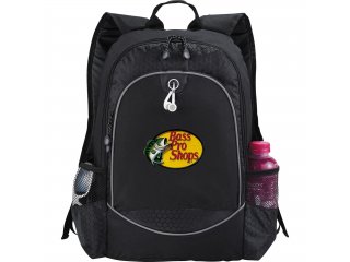 Hive 15" Computer Backpack