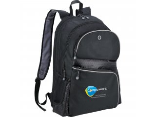 Hive TSA 17" Computer Backpack