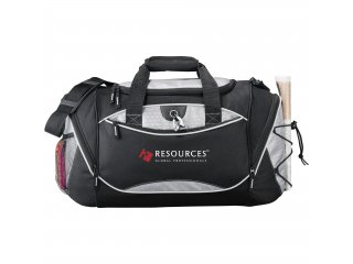 Hive 20" Sport Duffel Bag