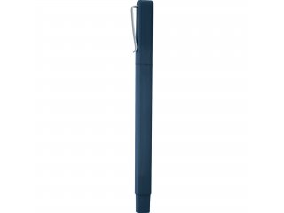 Ambassador Square Ballpoint
