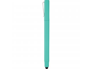 Ambassador Square Ballpoint Stylus