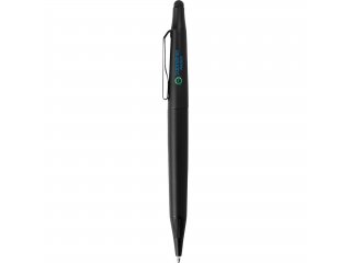 Marksman Trigon Ballpoint Stylus