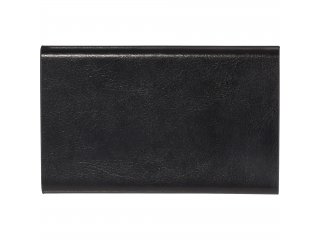 UL Listed Abruzzo 4,000 mAh Power Bank