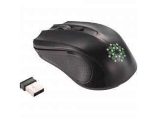 Galactic Wireless Mouse