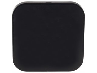 Ozone Wireless Charging Pad with Dual Outputs