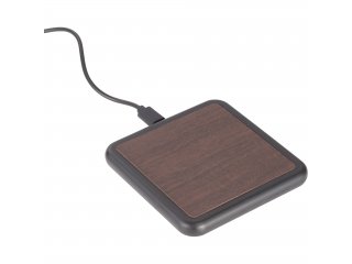 Solstice Wireless Charging Pad