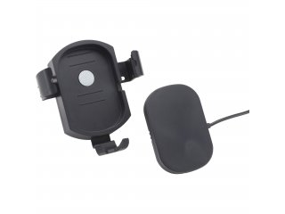 Prim Detachable Wireless Phone Mount