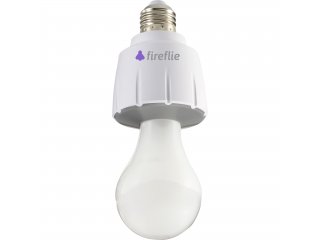 WIFI Smart Bulb Socket