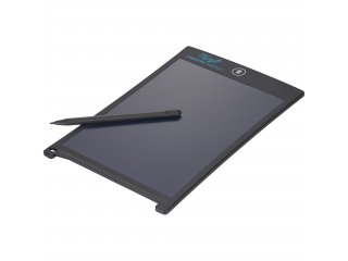 8.5" LCD e-Writing & Drawing Tablet