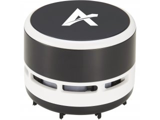 Cordless Mini Desk Vacuum