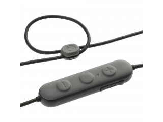 Skullcandy Jib Plus Active Bluetooth Earbuds