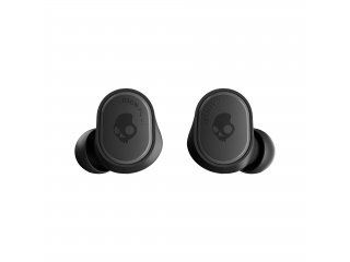 Skullcandy Sesh Evo True Wireless Bluetooth Earbud
