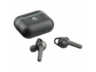 Skullcandy Indy Evo True Wireless Bluetooth Earbud