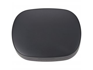 ifidelity TrueWireless Auto Pair Earbuds