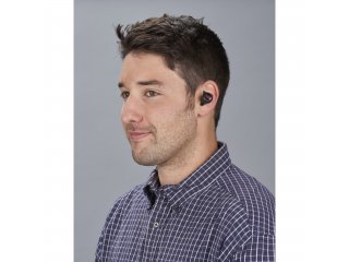 Arryn True Wireless Earbuds