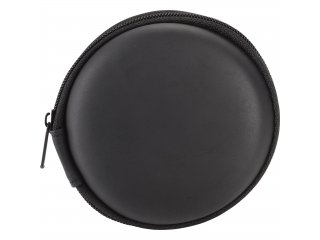 Sonic Bluetooth Earbuds and Carrying Case