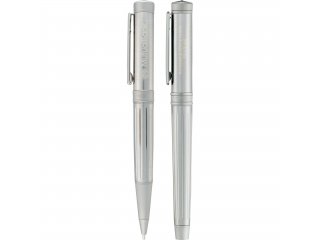 Cutter & Buck® Midlands Pen Set
