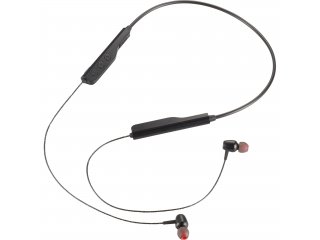 Logic Bluetooth Headset with Amazon Alexa