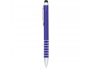 Preston Dual Ballpoint Stylus