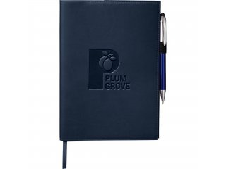 Pedova™ Refillable JournalBook® Bundle Set