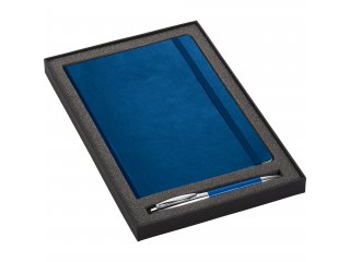 Abruzzo Soft Bound JournalBook® Bundle Gift Set