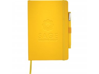 Nova Bound Journal Bundle Set