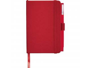 Nova Pocket Bound JournalBook® Bundle Set