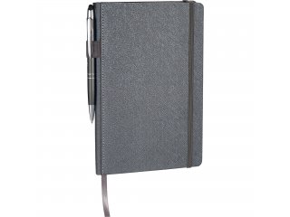 Modena Bound JournalBook® Bundle Set