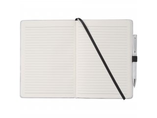 Marble Hard Bound JournalBook™ Bundle Set