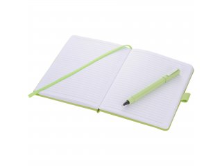 FSC® Mix Vienna Hard Bound Journal Bundle Set