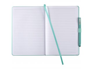 Vienna Large Hard Bound JournalBook® Bundle Set