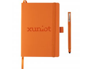 Vienna Soft Bound JournalBook® Bundle Set