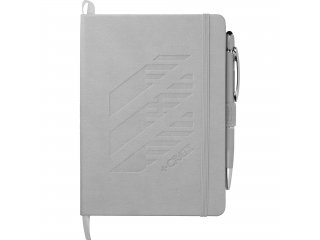 5" x 7" Firenze Hard Bound JournalBook® Bundle Se