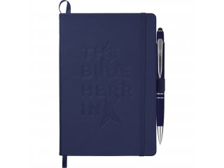 5.5" x 8.5" Trento Bound JournalBook® Bundle Set