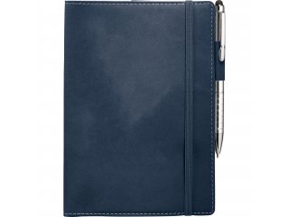 Revello Refillable JournalBook® Bundle Set