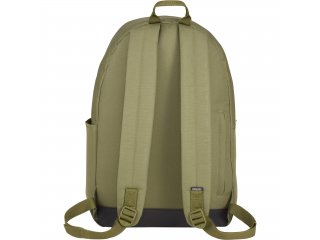 Parkland Kingston Plus 15" Computer Backpack