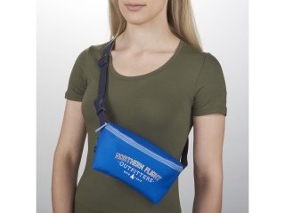 Parkland Bobbi Hip Pack